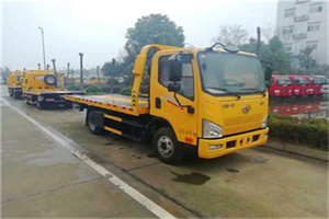 福建附近24小时救援车电话