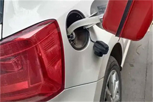 福建24小时救援车收费标准