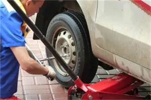 福建附近拖车24小时服务热线电话