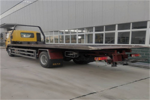 福建24小时公路救援电话