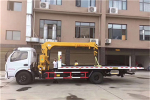 福建附近汽车轮胎更换