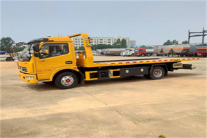 福建高速公路汽车救援电话