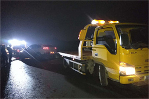 福建24小时车辆搭电联系电话