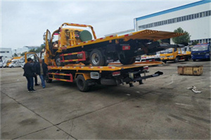 福建同城汽车补胎