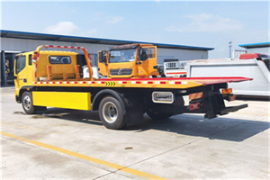 福建附近吊车电话